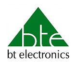 bt-electronics.png